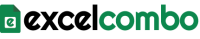 excelcombo logo