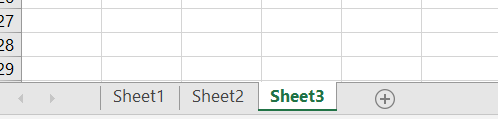 worksheet-tab worksheet